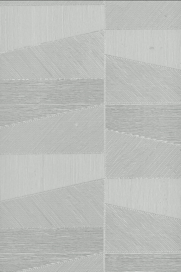 Метражные обои для стен  Arte Contract Focal 67482 