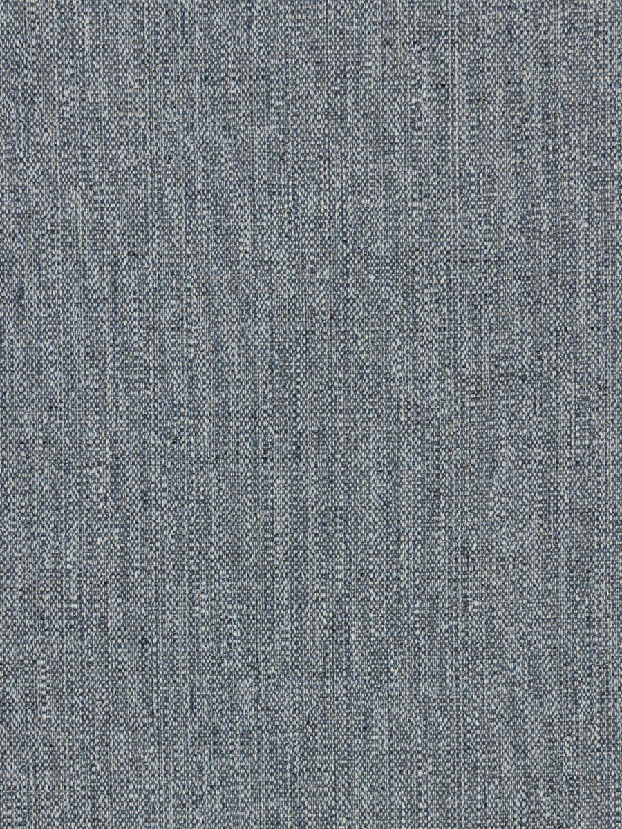 Ткань Holland & Sherry Fraser DE14218  купить в Москве по выгодной цене|Интернет-магазин дизайнерских решений Decorwall