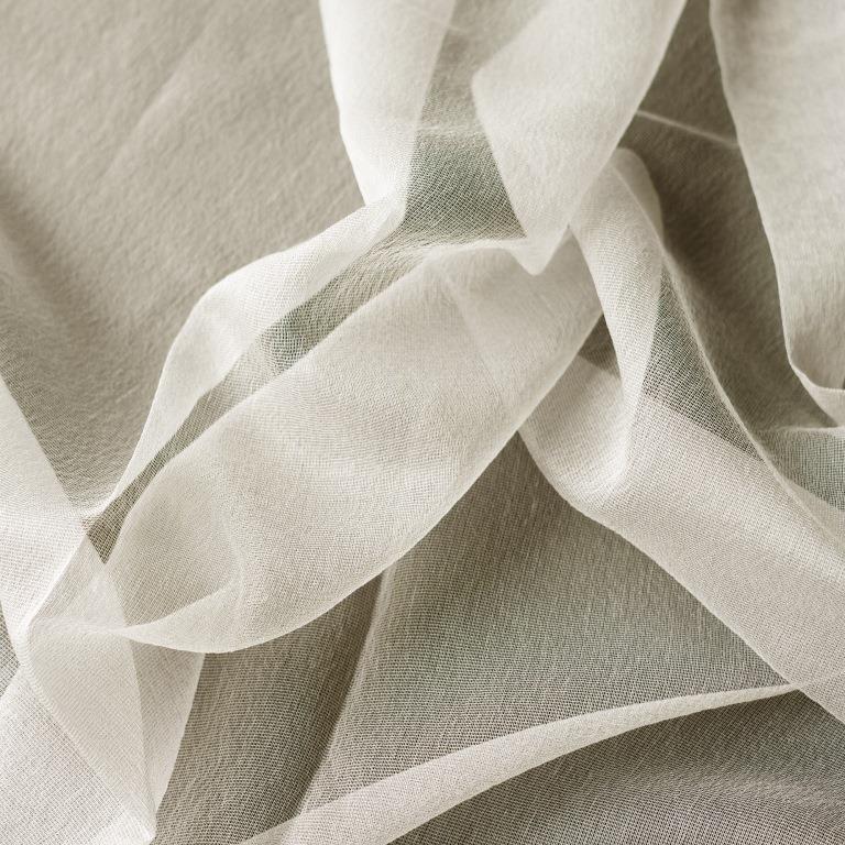 Ткань Tiffany Design Tiffany fabrics collection pia-03  купить в Москве по выгодной цене|Интернет-магазин дизайнерских решений Decorwall