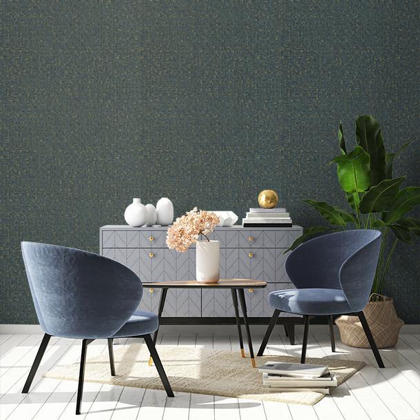 Обои для стен   Tatami 50460  2