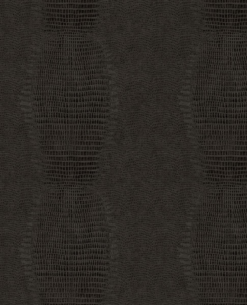 Обои для стен  Eijffinger Unify 333233 