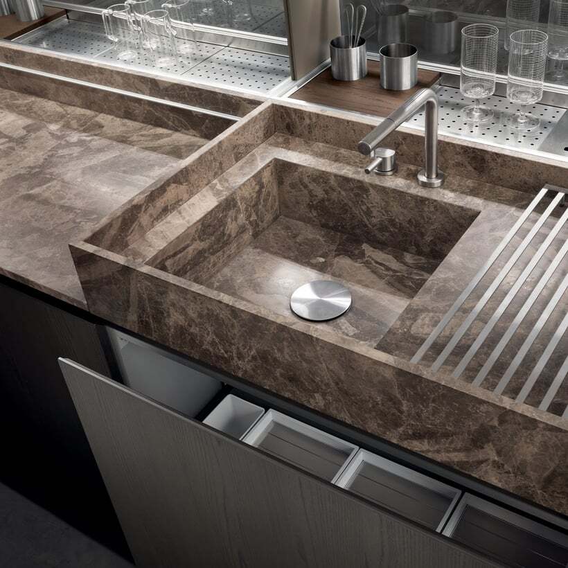 Кухня    Soul 01  3