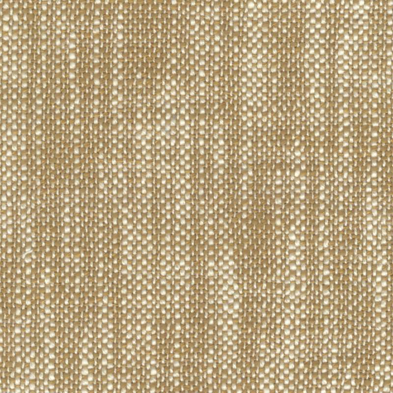 Ткань Elitis Sweden li-910-21  купить в Москве по выгодной цене|Интернет-магазин дизайнерских решений Decorwall