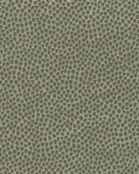 Метражные обои для стен  Arlin Ambrosia 7 BRD-A 