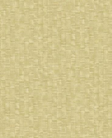 Обои для стен   Altagamma Evolution 3 20756 