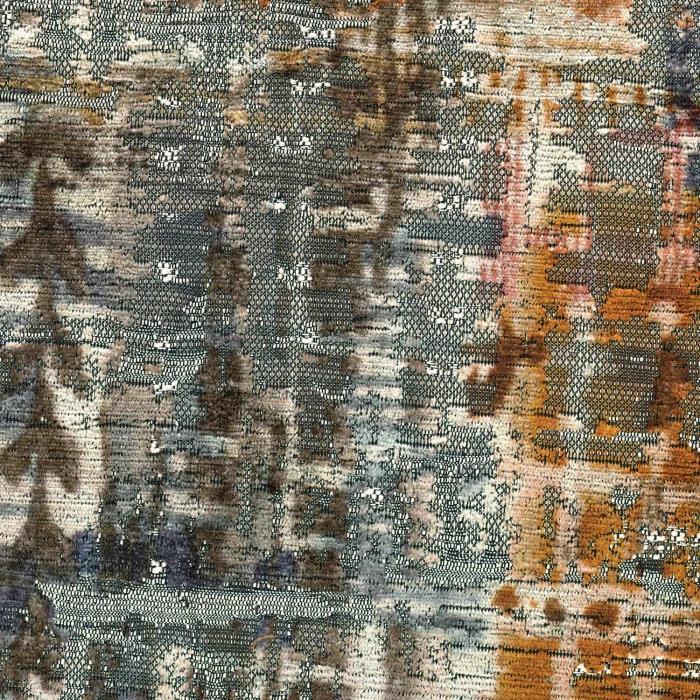 Ткань Misia Quartier Latin M446603  купить в Москве по выгодной цене|Интернет-магазин дизайнерских решений Decorwall