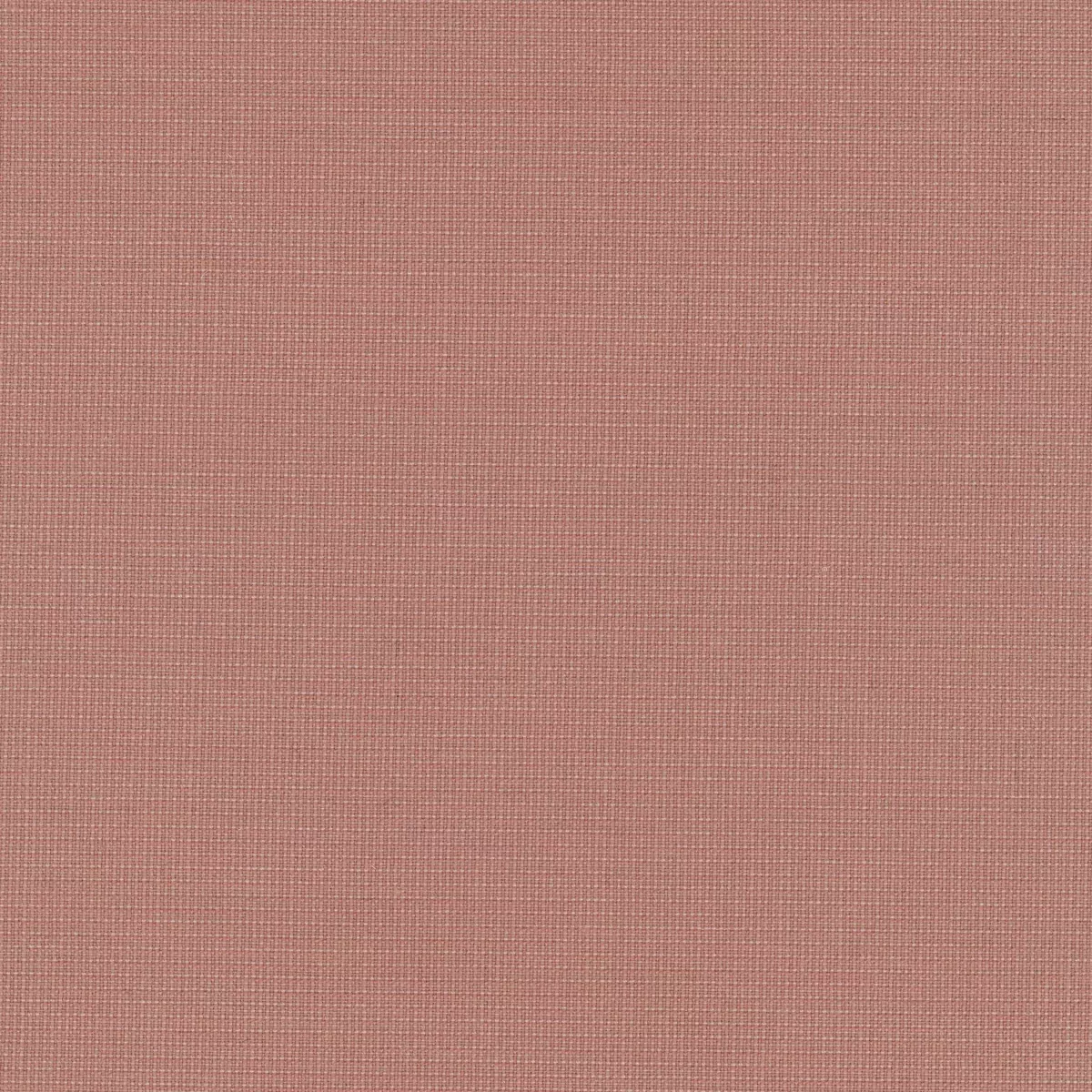 Ткань Kvadrat Naveli by Doshi Levien 1025-0643  купить в Москве по выгодной цене|Интернет-магазин дизайнерских решений Decorwall