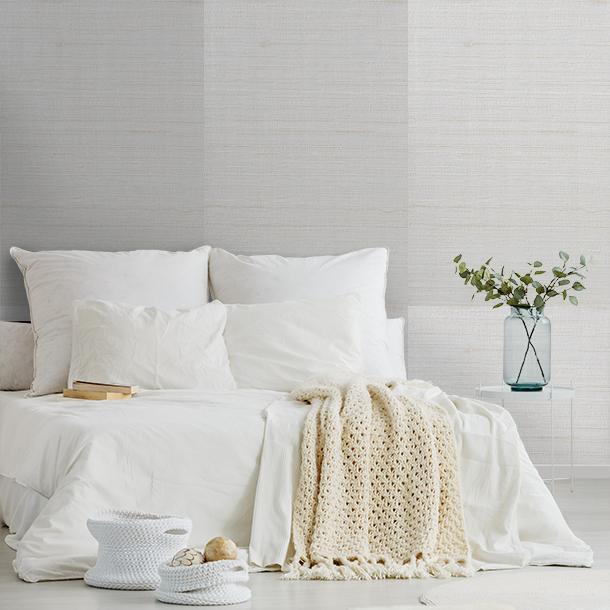 Метражные обои для стен  Arte Contract Silkx Raw 67491  7