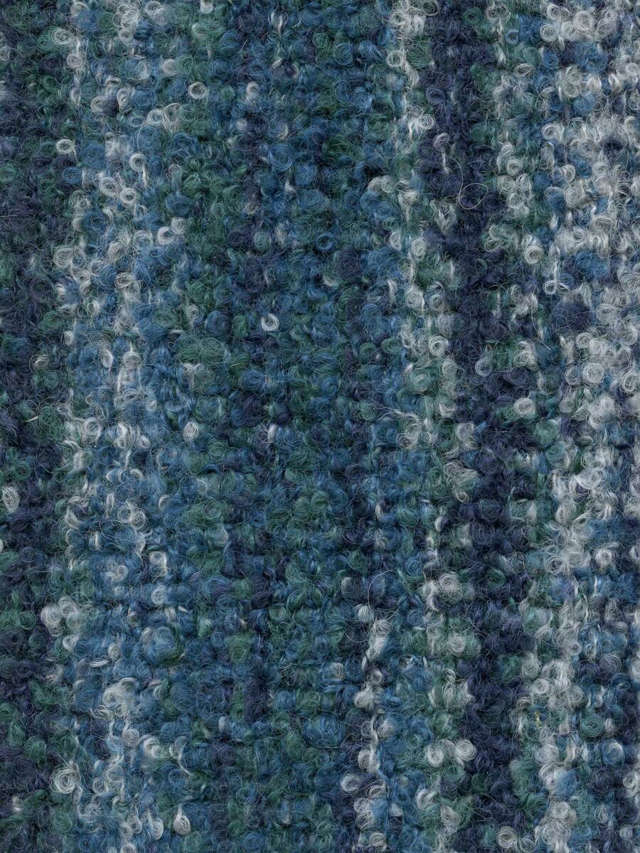 Ткань Holland & Sherry Joli DE13470  купить в Москве по выгодной цене|Интернет-магазин дизайнерских решений Decorwall