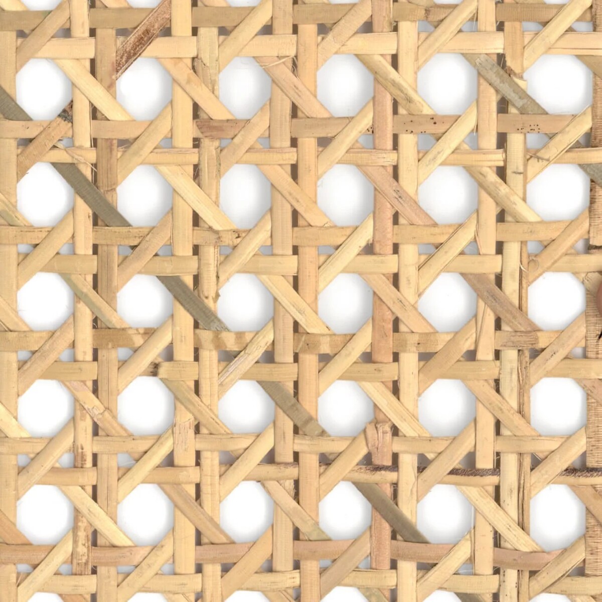 Ткань CMO Paris Tresses de Palmier cmo-fro-02-20  купить в Караганде по выгодной цене|Интернет-магазин дизайнерских решений Decorwall