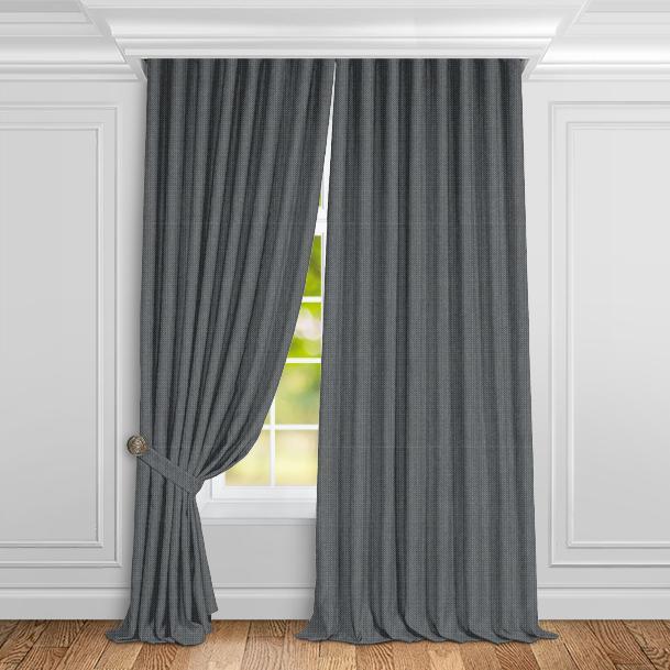 Ткань Sunbrella European Window Fabrics VLM 2022 300  1