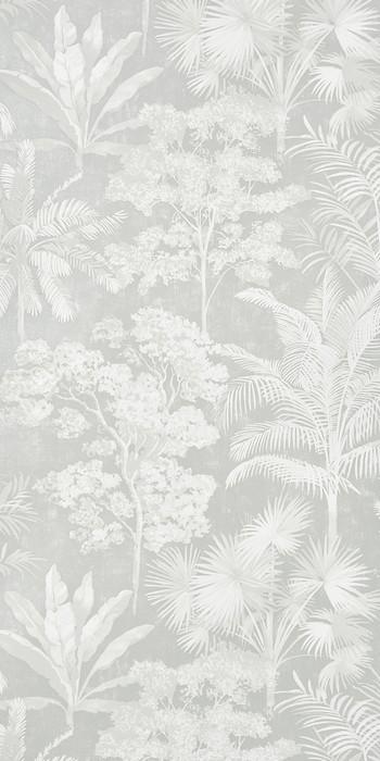Обои для стен Prestigious Textiles Ambience 1664 enchanted_1664-975 enchanted angora wallpaper 