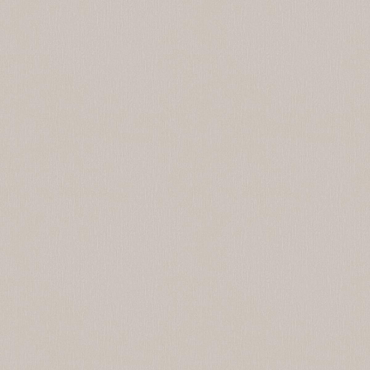 Обои для стен  Zambaiti Modelli Di Luce R25531 