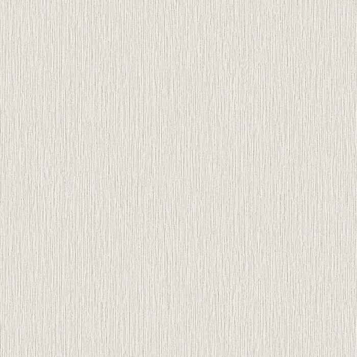 Обои для стен  Faboie Volume Element I F-VT4003 