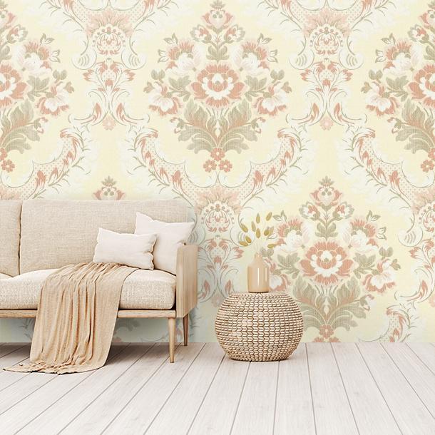 Обои для стен   Imperia kt9768_806  4