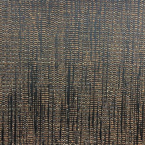 Метражные обои для стен   Zefiro GRECALE COL106 