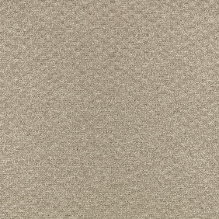 Ткань Romo Kyri 8029-15  купить в Москве по выгодной цене|Интернет-магазин дизайнерских решений Decorwall