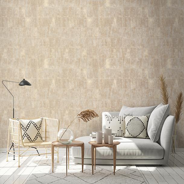 Обои для стен  Loymina Stucco STC1004  1