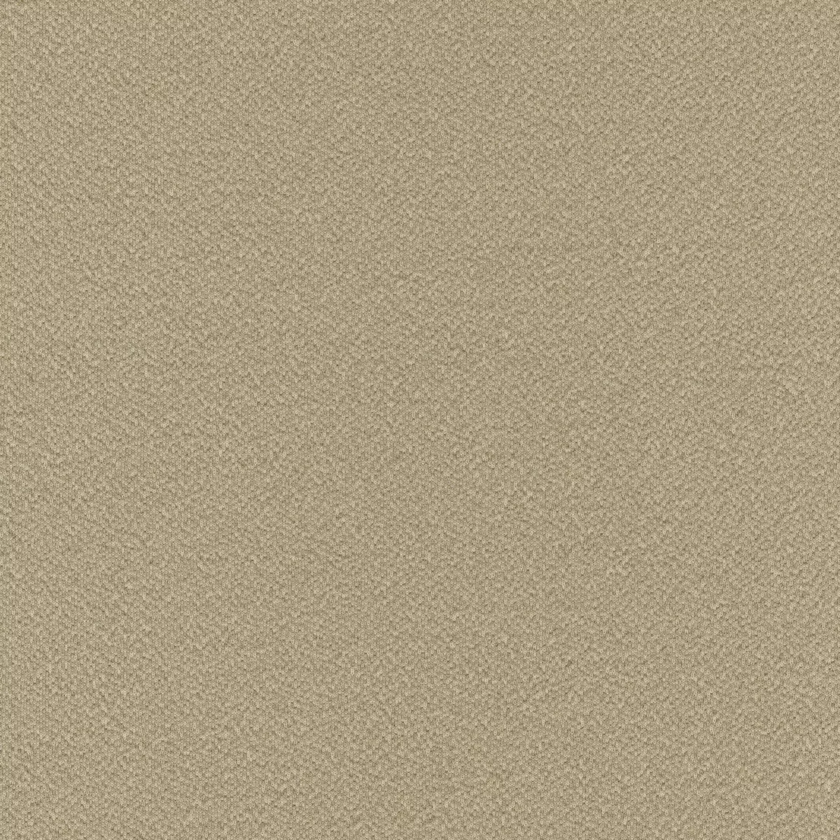 Ткань Kvadrat Mylla by Note Design Studio 13033-0221  купить в Москве по выгодной цене|Интернет-магазин дизайнерских решений Decorwall