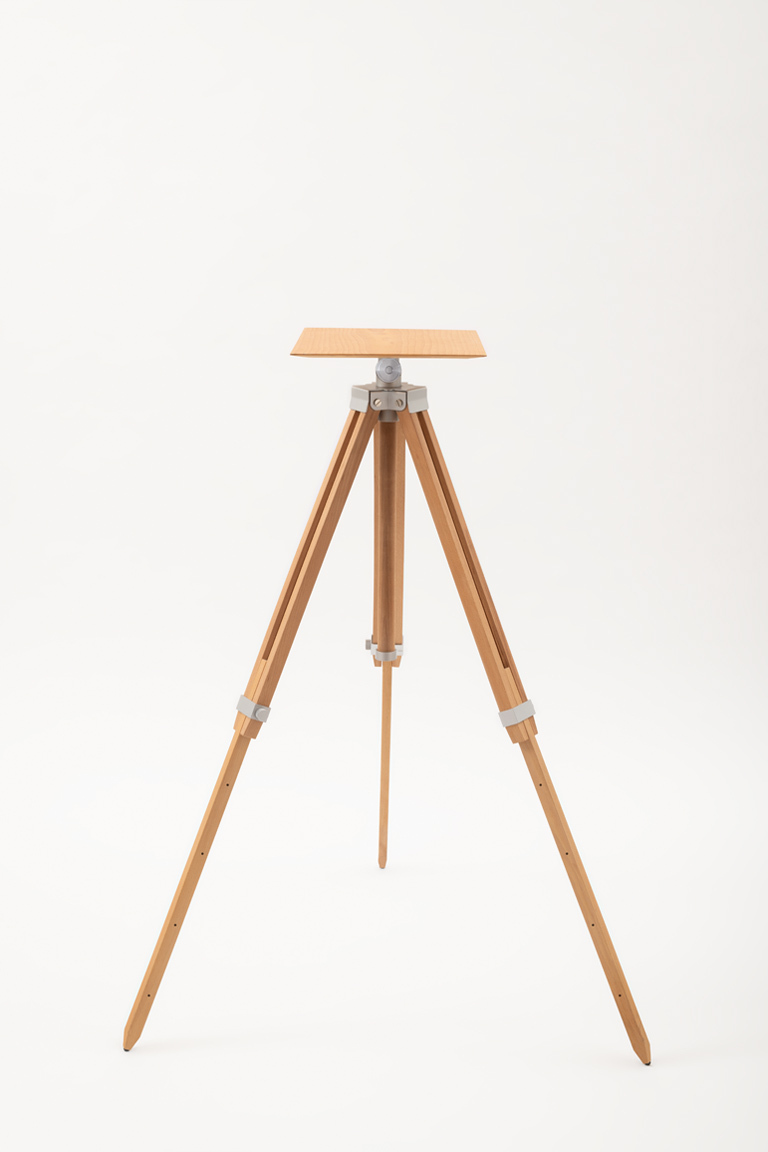 Столик    Trespoletto  1