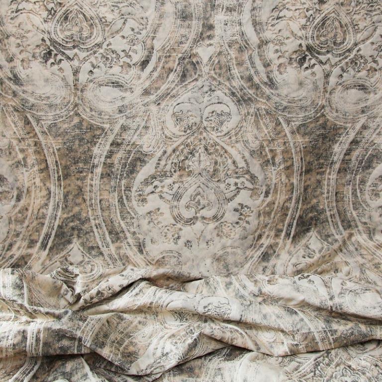 Ткань Tiffany Design Tiffany fabrics collection Palazzo-02  купить в Москве по выгодной цене|Интернет-магазин дизайнерских решений Decorwall