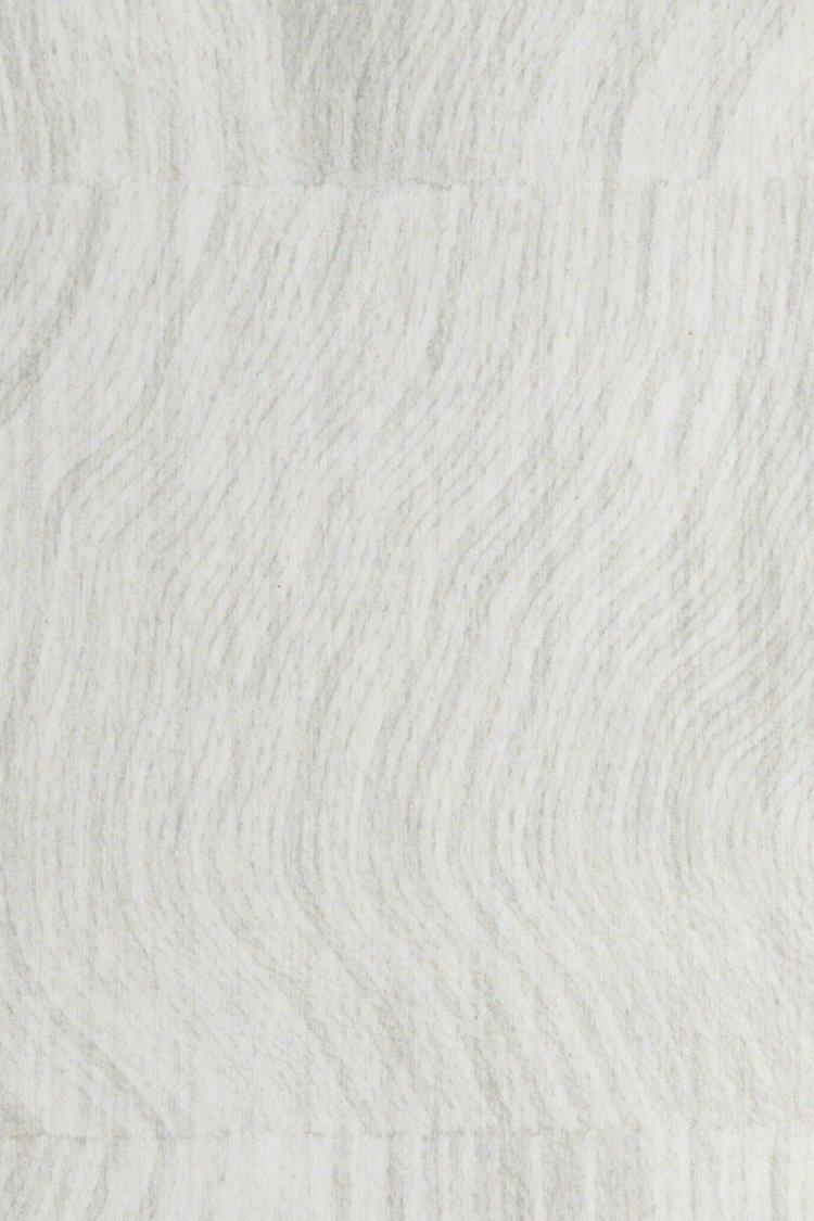 Метражные обои для стен  Mahieu Mineral С32-047 