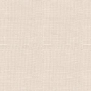 Ткань Ian Mankin Natural Plains fa008-013  купить в Москве по выгодной цене|Интернет-магазин дизайнерских решений Decorwall