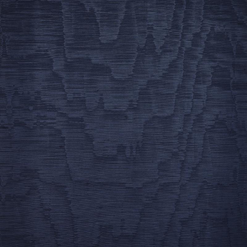 Ткань Dedar Iris T19055_019  купить в Москве по выгодной цене|Интернет-магазин дизайнерских решений Decorwall