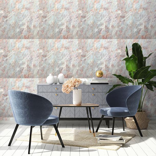 Метражные обои для стен   Natura 9040P1  2