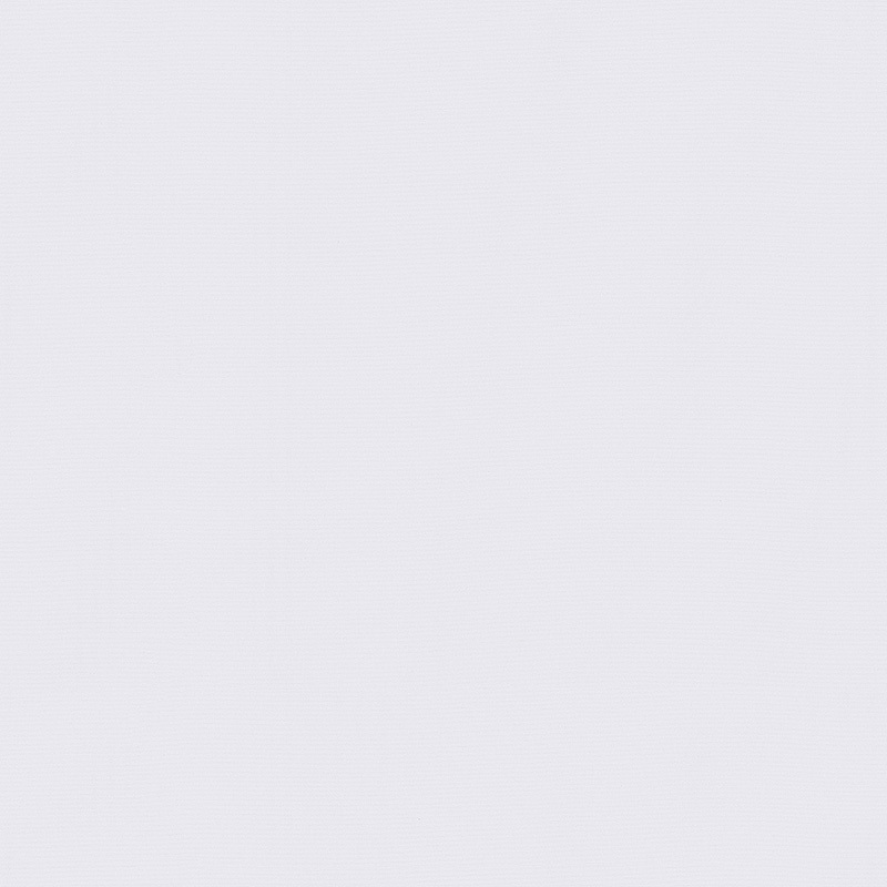 Ткань Creation Baumann Unimento 0101005_0201  купить в Москве по выгодной цене|Интернет-магазин дизайнерских решений Decorwall