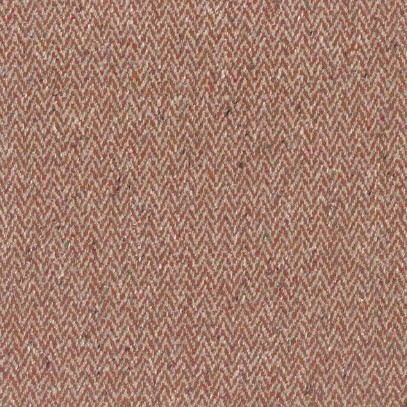 Ткань Osborne & Little Cheyne Fabric F7061-04 