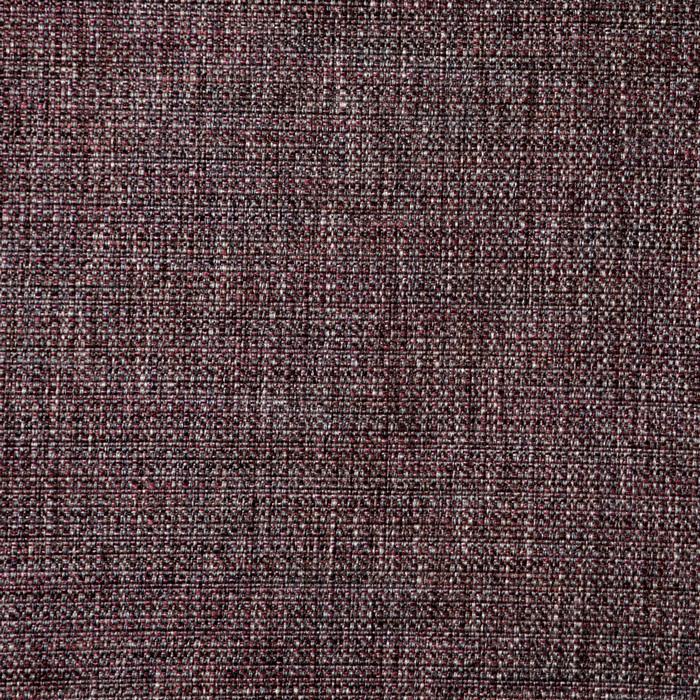 Ткань Prestigious Textiles Essence 2 1790 malton_1790-153 malton heather 