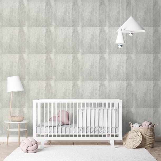 Метражные обои для стен   Lino Infinity 6310  8