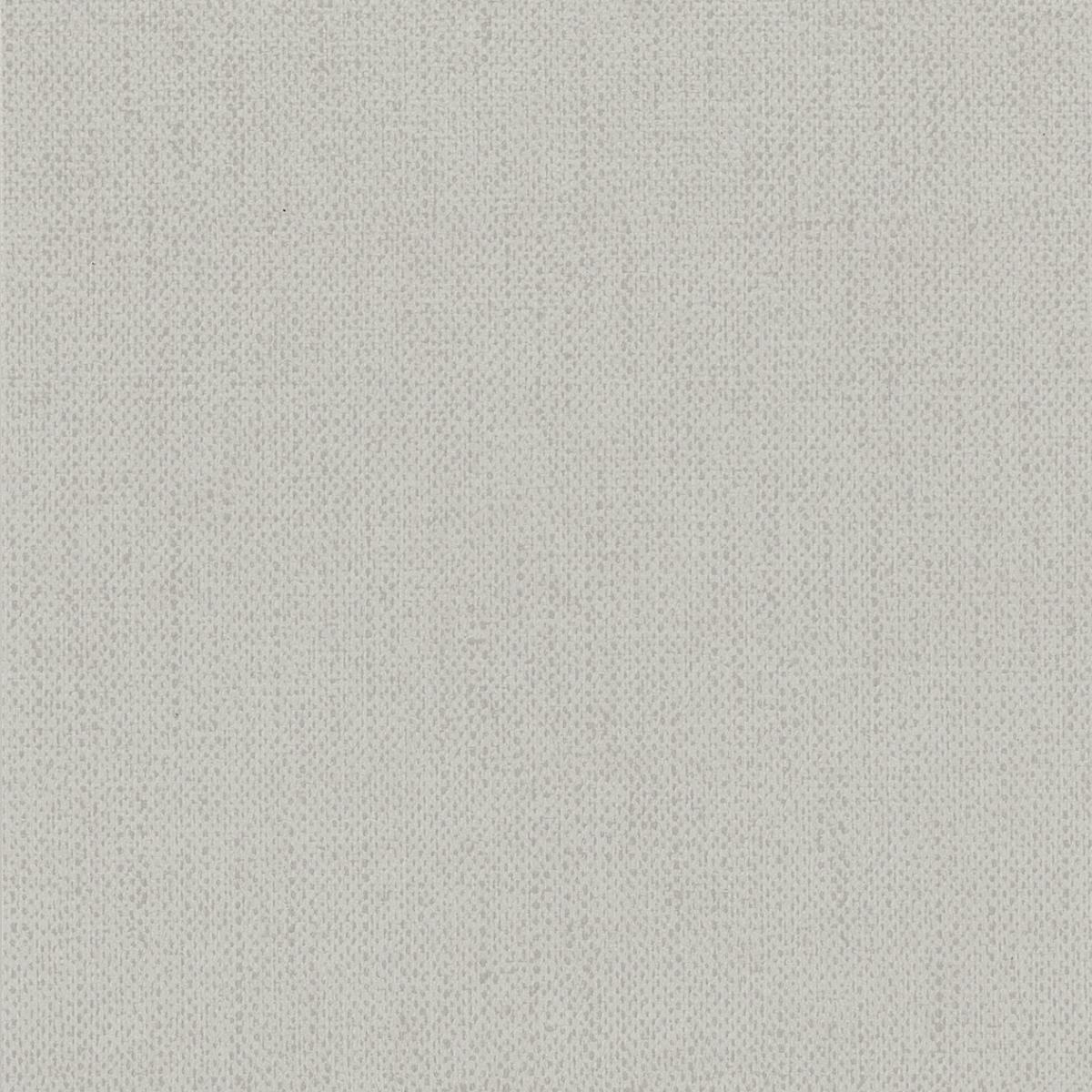 Метражные обои для стен Texdecor Quickmousse Tweed 91450234 