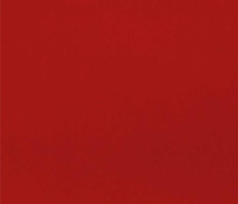 Ткань Alessandro Bini Spitfire NF079-922  купить в Москве по выгодной цене|Интернет-магазин дизайнерских решений Decorwall