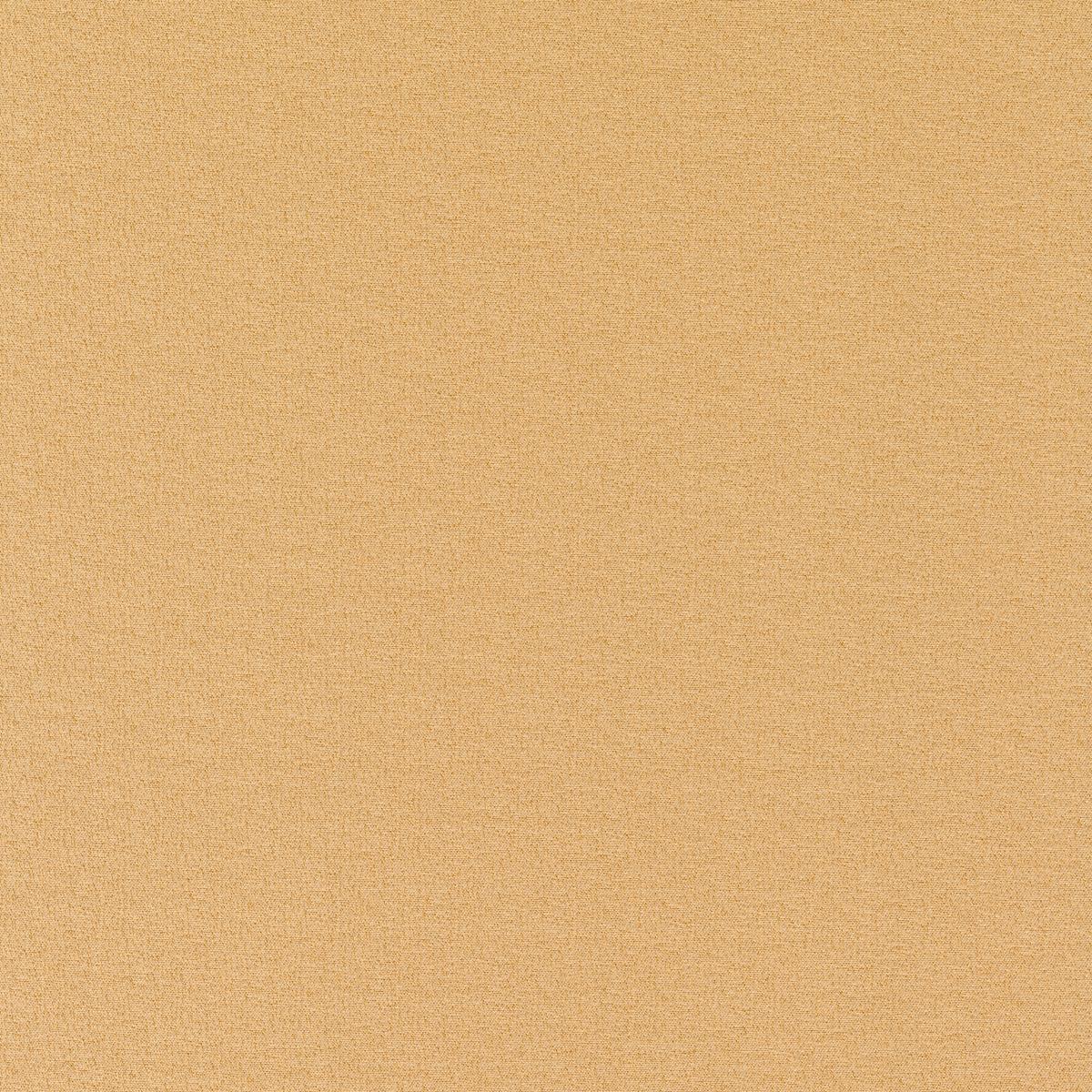 Метражные обои для стен   Classic Line M8822 