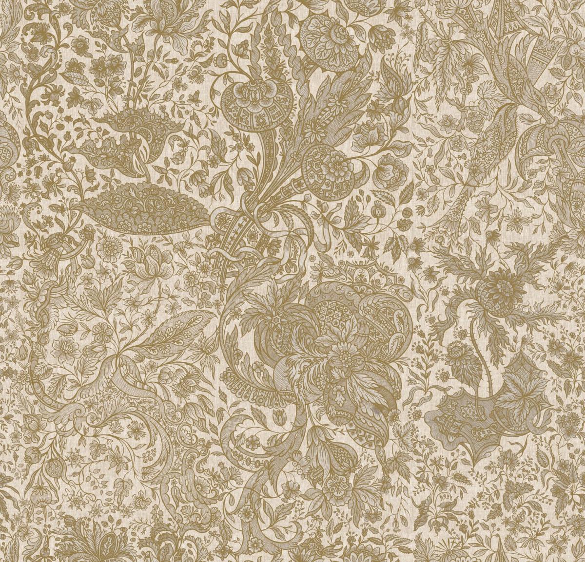 Обои для стен   Transylvanian Roots WP30028 