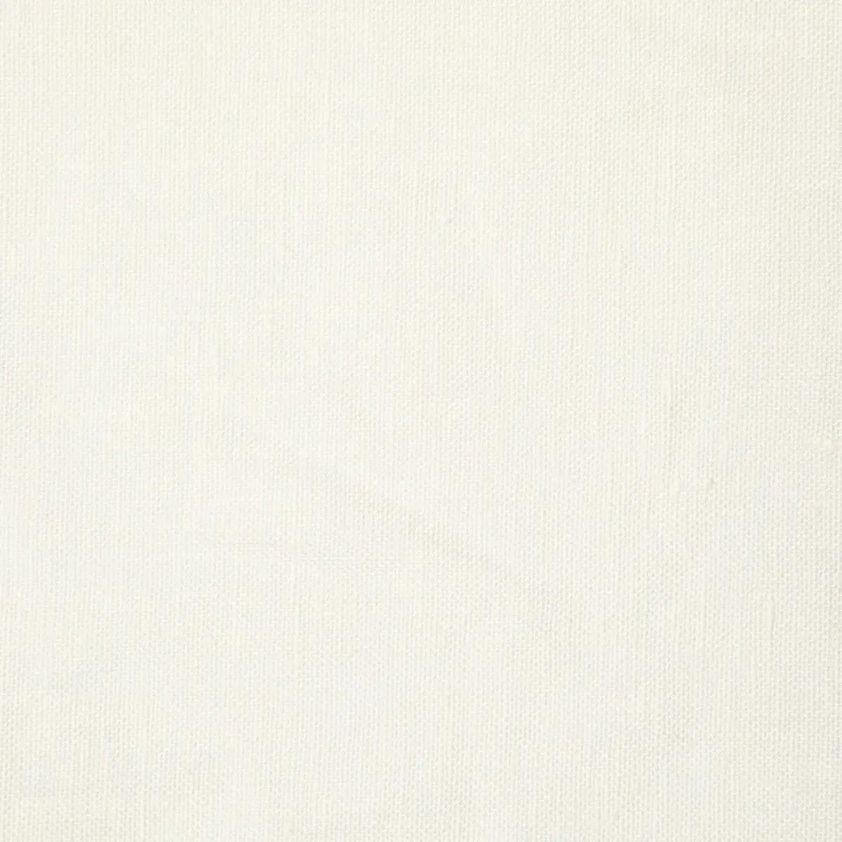 Ткань Alessandro Bini Itaca CRETA-H050_02  купить в Москве по выгодной цене|Интернет-магазин дизайнерских решений Decorwall