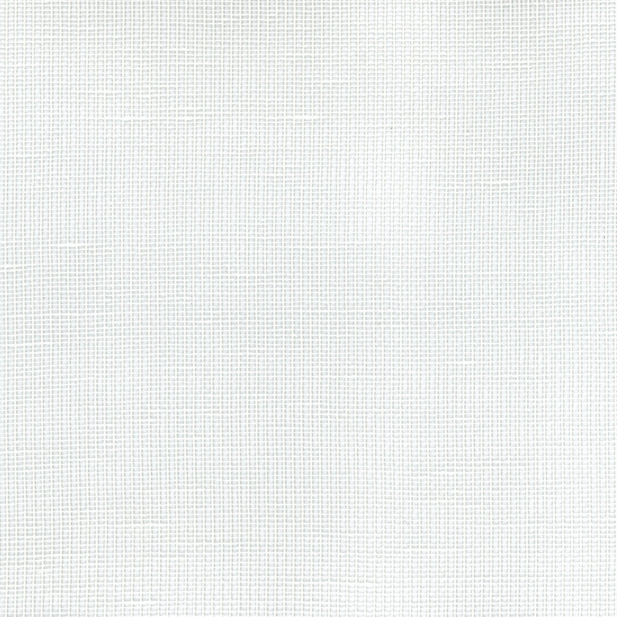 Ткань Rubelli Manchester 30724_2  купить в Москве по выгодной цене|Интернет-магазин дизайнерских решений Decorwall