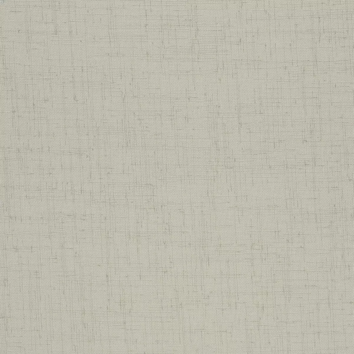 Ткань Kvadrat Daybreak 2 by Patricia Urquiola 7401-0241  купить в Москве по выгодной цене|Интернет-магазин дизайнерских решений Decorwall