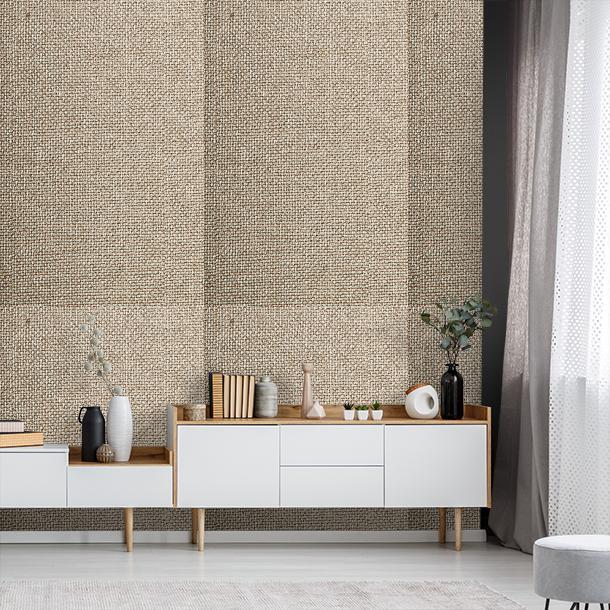 Метражные обои для стен  Arte Contract Sapphire 69182  5