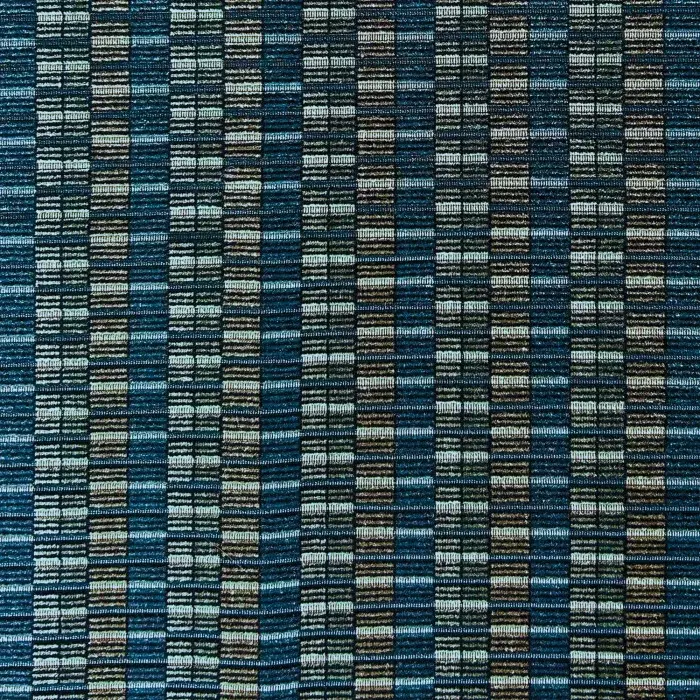 Ткань Casamance Mayfair 46480347  купить в Москве по выгодной цене|Интернет-магазин дизайнерских решений Decorwall