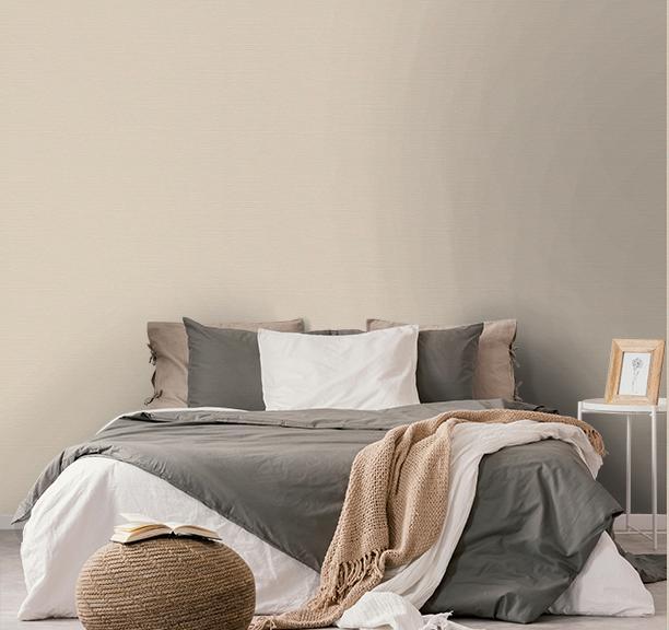 Метражные обои для стен   High Performance Textures HPT505  6