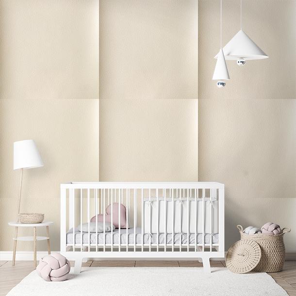 Метражные обои для стен  Yana Svetlova Art Leather T-Aleather-12  8