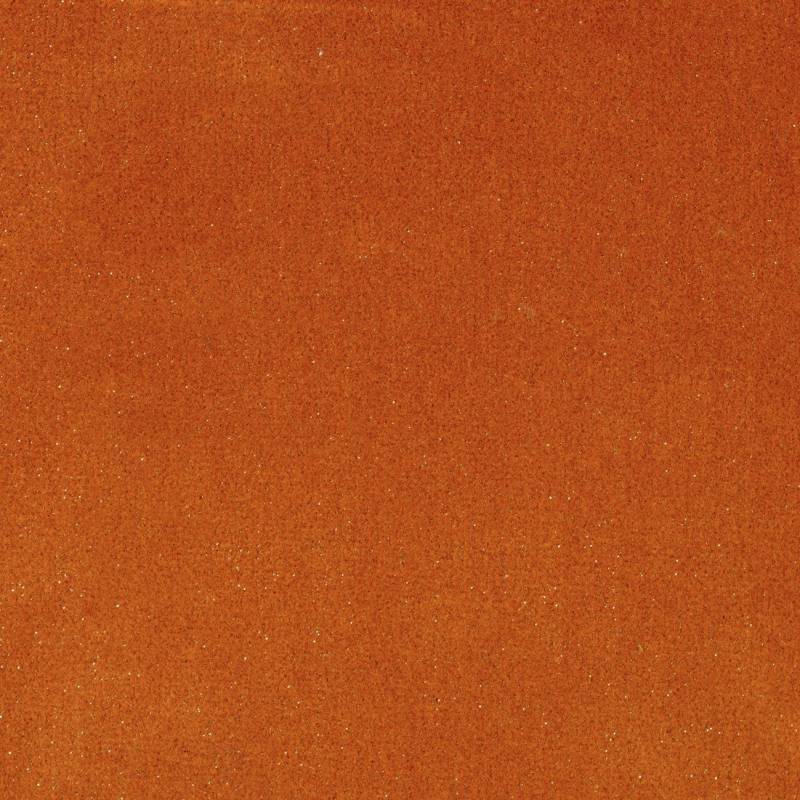 Ткань Elitis Brera lb-979-37  купить в Москве по выгодной цене|Интернет-магазин дизайнерских решений Decorwall