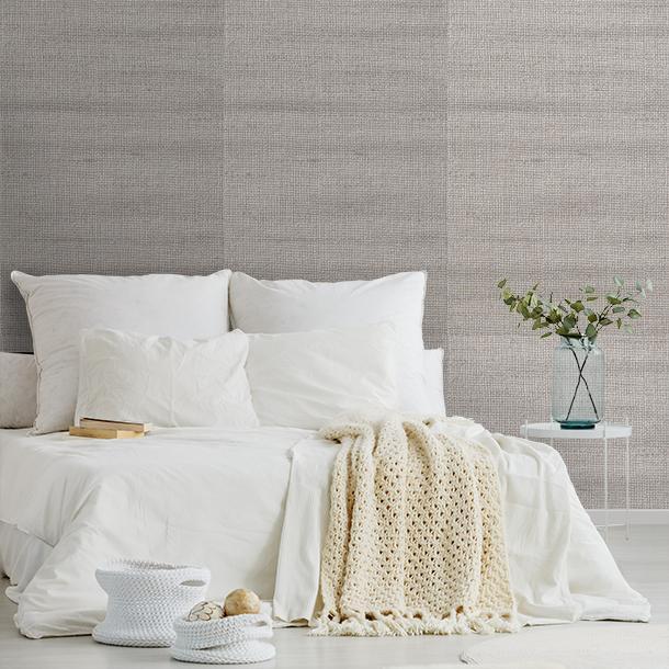 Метражные обои для стен  Arte Contract Lazur 67572  7