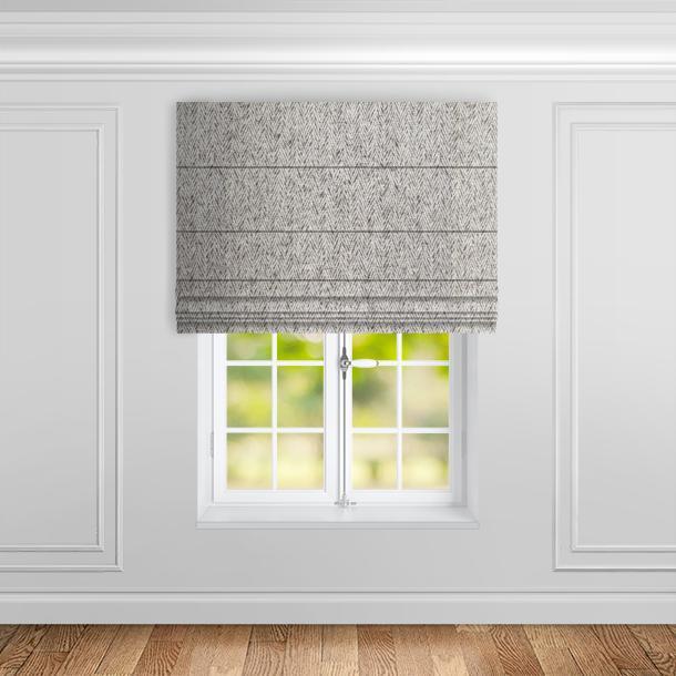 Ткань Holland & Sherry Annabel DE14170  купить в Москве по выгодной цене|Интернет-магазин дизайнерских решений Decorwall 1