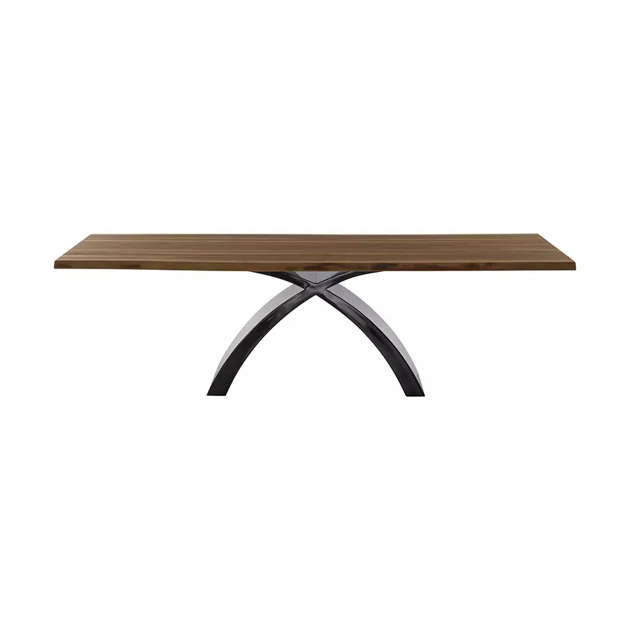 Стол    table-tokyo 