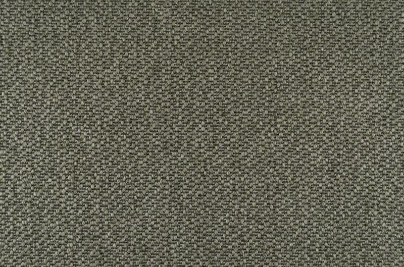 Ковер B.I.C. Carpets  helix-0940 