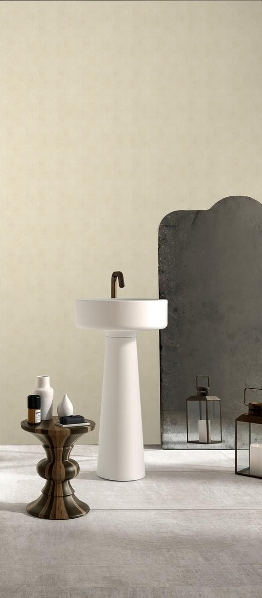 Обои для стен  The Trendsetter Studio Santiago SA7177  2